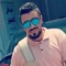 Mohammad Barham