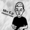 Mrr E.P Production