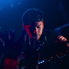 Sebastian Ahon