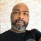 Frederick Webb Digital Marketing