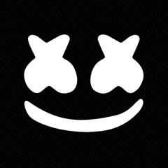 DJ CIS CIS FAJA SEKALI X DOLA DOLA KITA SALAH DOLA FULL SONG MAMAN FVNDY JEDAG JEDUG VIRAL TIKTOK