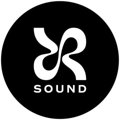 R&R SOUND