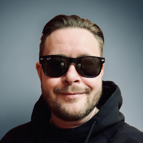 Дмитрий Леванов’s avatar
