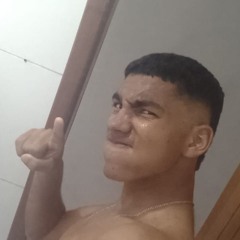 pietro