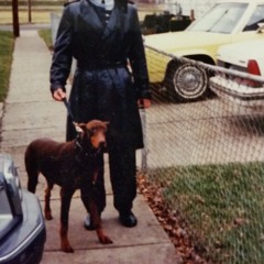 FUNQSWAE **HEARTBREAK