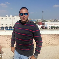 Ghassan Hossam
