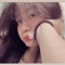 nọc nọc