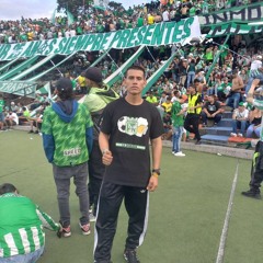 Julio Rodríguez