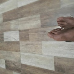 User 715298460