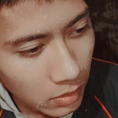 pe lofi