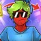 dedev