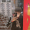 Sơn Mèo ✪