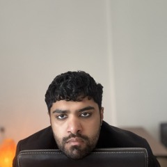 NANDa