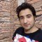 arshhiii