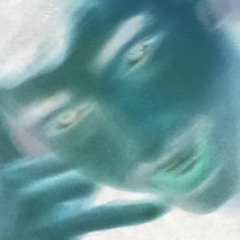 infinit3expression