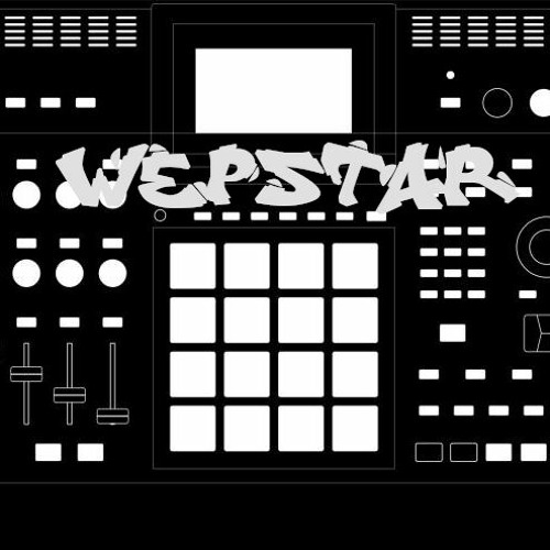Wepstar’s avatar