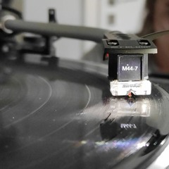 enix_dj