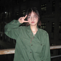 Cgn (song ngọc)