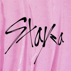 Stayza