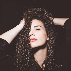 Francesca Zuccarello