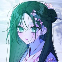 서아