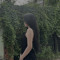 Kieu Trinh
