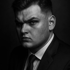 Ivan