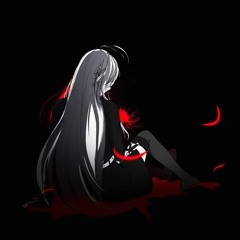 silqore