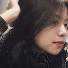 Thuha Thai