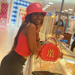 beautifulnae🔥🖤