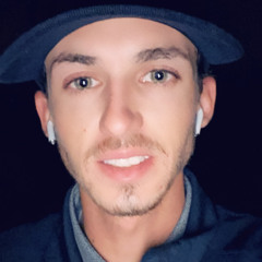 TJ Lanoue