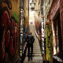 If you could lead the conversation, that would be great