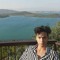 Gökdeniz X