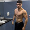Conor Mcgrath