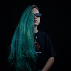 Ⲙaяquêรㅤ