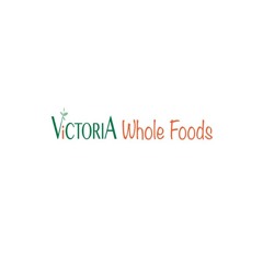 Victoriawholefoods