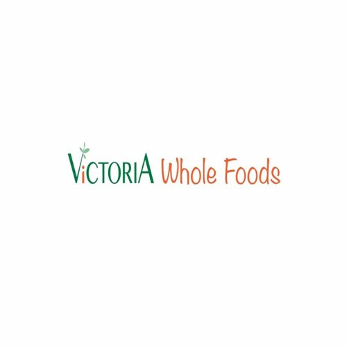 Victoriawholefoods’s avatar