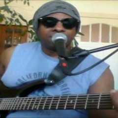 Aldo Antonio Folkaribbean