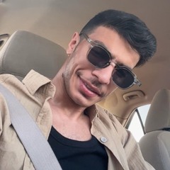 تدور الدنيا  وغلاتك .