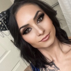 Lorinda Lucero