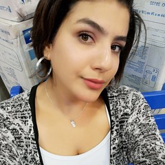 jijiii