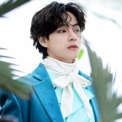 with TAEHYUNG
