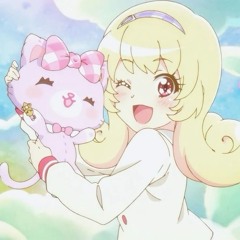 yomi
