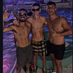 Curtis Warddd