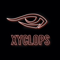 XYCLOPS