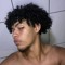 Gabriel Fiaux