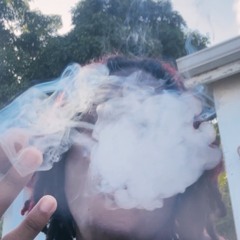 Ymk.Dizzy😵‍💫