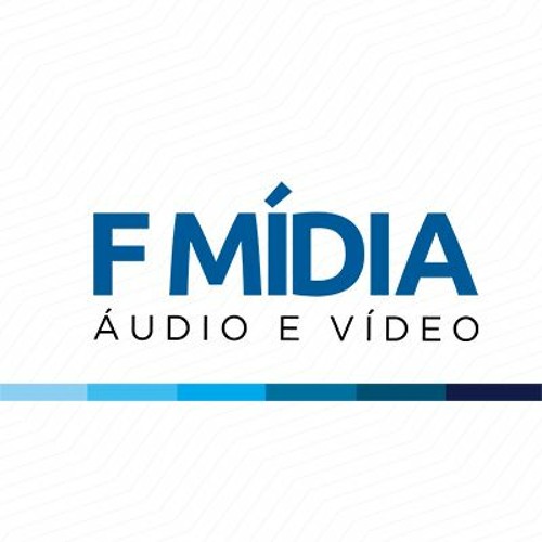 Stream fmidia music | Listen to songs, albums, playlists for free on SoundCloud fmidia