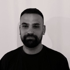 Nicola Contini