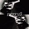 nezzx0